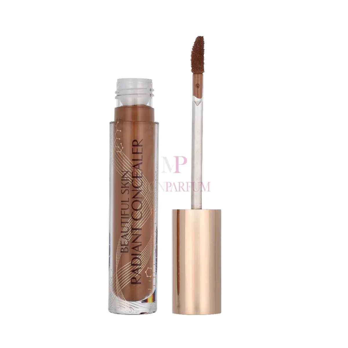 Charlotte Tilbury Beautiful Skin Radiant Concealer 7,2 g