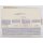 Rituals Amsterdam Collection Medium Geschenkset Shower Gel 50ml/Body Cream 70ml/Body Scrub 70ml/Hair and Body Mist 20ml