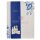 Rituals Amsterdam Collection Large Geschenkset Shower Gel 200ml/Body Cream 150ml/Scented Candle 140g/Home Perfume 200ml