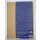 Rituals Amsterdam Collection Large Geschenkset Shower Gel 200ml/Body Cream 150ml/Scented Candle 140g/Home Perfume 200ml