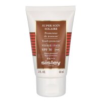 Sisley Super Soin Solaire Face Youth Protector SPF30...