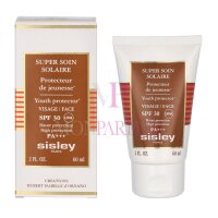 Sisley Super Soin Solaire Face Youth Protector SPF30...