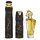 Lattafa Maahir Geschenkset Eau de Parfum 100ml/Deo Spray 200ml/Air Freshener 300ml