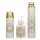 Lattafa Badee Al Oud Honor & Glory Geschenkset Eau de Parfum 100ml/Deo Spray 200ml/Air Freshener 300ml