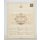 Lattafa Badee Al Oud Honor & Glory Geschenkset Eau de Parfum 100ml/Deo Spray 200ml/Air Freshener 300ml