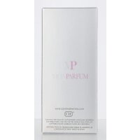 Carolina Herrera 212 NYC Women Eau de Toilette 100ml