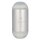 Carolina Herrera 212 NYC Women Eau de Toilette 100ml