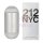 Carolina Herrera 212 NYC Women Eau de Toilette 100ml