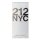 Carolina Herrera 212 NYC Women Eau de Toilette 100ml