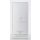Carolina Herrera 212 NYC Women Eau de Toilette 100ml