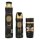 Latafa Asad Geschenkset Eau de Parfum 100ml/Deo Spray 200ml/Air Freshener 300ml
