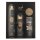 Latafa Asad Geschenkset Eau de Parfum 100ml/Deo Spray 200ml/Air Freshener 300ml