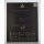 Latafa Asad Geschenkset Eau de Parfum 100ml/Deo Spray 200ml/Air Freshener 300ml