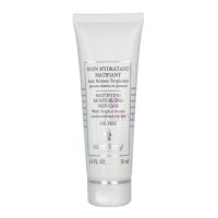 Sisley Mattifying Moisturizing Skin Care 50ml