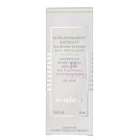 Sisley Mattifying Moisturizing Skin Care 50ml