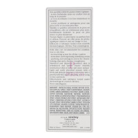 Sisley Mattifying Moisturizing Skin Care 50ml