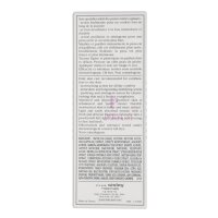 Sisley Soin Hydratant Matifiant 50ml