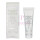 Sisley Mattifying Moisturizing Skin Care 50ml