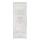 Sisley Mattifying Moisturizing Skin Care 50ml
