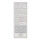 Sisley Mattifying Moisturizing Skin Care 50ml