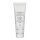 Sisley Soin Hydratant Matifiant 50ml