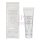 Sisley Soin Hydratant Matifiant 50ml