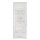 Sisley Soin Hydratant Matifiant 50ml