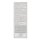 Sisley Soin Hydratant Matifiant 50ml