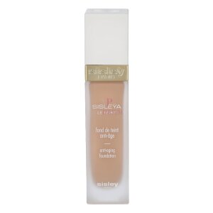 Sisley Sisleya Le Teint Fond de Teint Anti-Age Nr.1 Beige Ivory 30ml