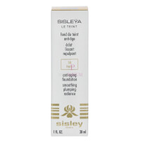 Sisley Sisleya Le Teint Anti-Aging Foundation 30ml