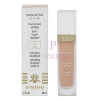 Sisley Sisleya Le Teint Fond de Teint Anti-Age Nr.1 Beige...
