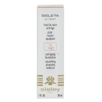 Sisley Sisleya Le Teint Fond de Teint Anti-Age Nr.1 Beige Ivory 30ml