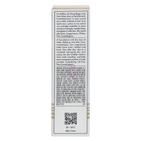 Sisley Sisleya Le Teint Fond de Teint Anti-Age Nr.1 Beige Ivory 30ml