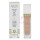 Sisley Sisleya Le Teint Anti-Aging Foundation 30ml
