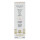 Sisley Sisleya Le Teint Anti-Aging Foundation 30ml