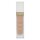 Sisley Sisleya Le Teint Fond de Teint Anti-Age Nr.1 Beige Ivory 30ml