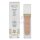 Sisley Sisleya Le Teint Fond de Teint Anti-Age Nr.1 Beige Ivory 30ml
