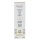 Sisley Sisleya Le Teint Fond de Teint Anti-Age Nr.1 Beige Ivory 30ml