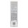 Sisley Sisleya Le Teint Fond de Teint Anti-Age Nr.1 Beige Ivory 30ml