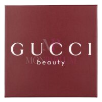Gucci Flora Gardenia Geschenkset Eau de Parfum 50ml/Eau de Parfum 10ml