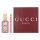 Gucci Flora Gardenia Geschenkset Eau de Parfum 50ml/Eau de Parfum 10ml