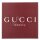 Gucci Flora Gardenia Geschenkset Eau de Parfum 50ml/Eau de Parfum 10ml