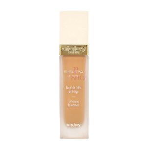 Sisley Sisleya Le Teint Anti-Aging Foundation 30ml