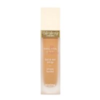 Sisley Sisleya Le Teint Anti-Aging Foundation 30ml