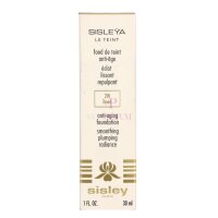 Sisley Sisleya Le Teint Anti-Aging Foundation 30ml