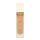 Sisley Sisleya Le Teint Anti-Aging Foundation 30ml