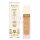 Sisley Sisleya Le Teint Anti-Aging Foundation 30ml