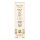 Sisley Sisleya Le Teint Anti-Aging Foundation 30ml