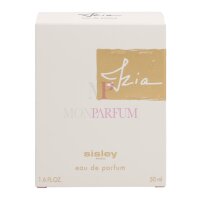 Sisley Izia Eau de Parfum 50ml