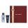 Dolce & Gabbana K Geschenkset Eau de Toilette 100ml/After Shave Balm 50ml/Shower Gel 50ml